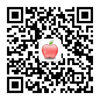 时时彩投资策略